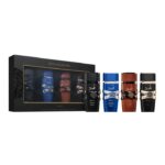 Сет Asad Collection Gift Set 4 x 25 ml
