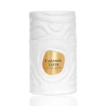 Caramel Latte - Image 2