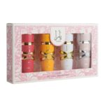 Сет My Yara Collection Gift Set 4 x 25ml