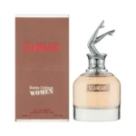 Scandant Belle Celine Women