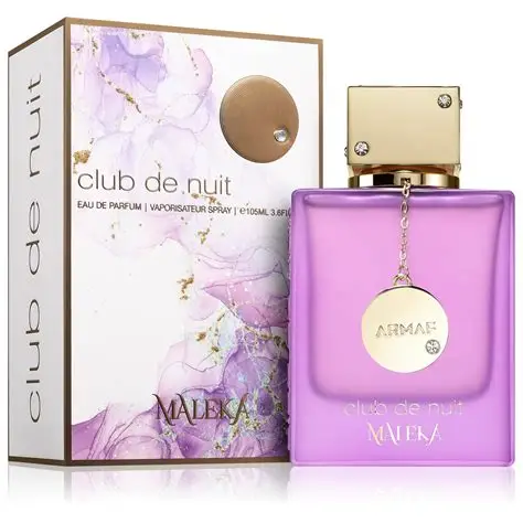 armaf-club-de-nuit-maleka Club De Nuit Maleka - Image 1