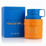 Odyssey Mandarin Sky Elixir