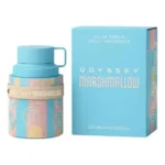 Odyssey Marshmallow