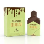 Choco Dubai
