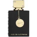 Club De Nuit Intense Woman - Image 2