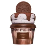 Cookie Crave / Give Me Gourmand Collection - Image 2