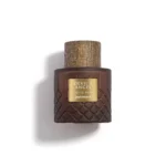 Devil's Angel Liquid Burn - Image 2