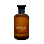 Amber Moda - Image 2