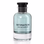 Intimation - Image 2