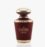 Empire Empress - Image 2