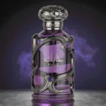 Habik for men - Image 2