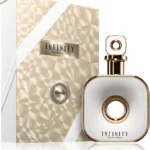 Infinity Gold