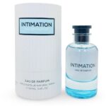 Intimation