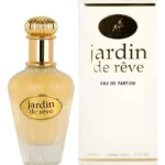 Jardin De Reve
