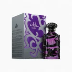 Habik for men