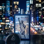 New York The City of Dreams - Image 2