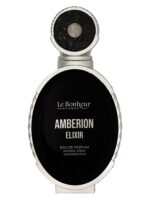 Amberion Elixir - Image 2