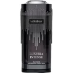 Luxuria Intense - Image 2