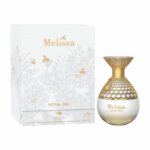 Melissa Royal Bee