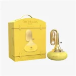 Orchestra Beats