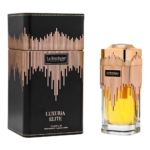 Luxuria Elite