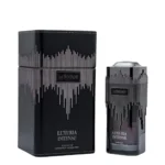 Luxuria Intense