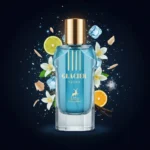 Glacier Flora - Image 2