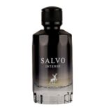 Salvo Intense - Image 2