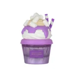 Mallow Madness / Give Me Gourmand Collection - Image 2