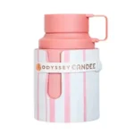Odyssey Candee - Image 2