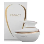 Pinnace