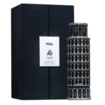 Pisa