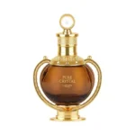 Pure Crystal - Image 2