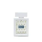 Now White - Image 2