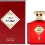 Sharaf