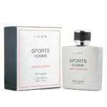 Sports Homme Limited Edition