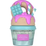 Vanilla Freak / Give Me Gourmand Collection - Image 2