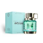 Odyssey Aqua