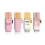 Genius Set For Woman 4 x 25 ml - Image 2