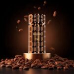 Tiramisu Coco - Image 2